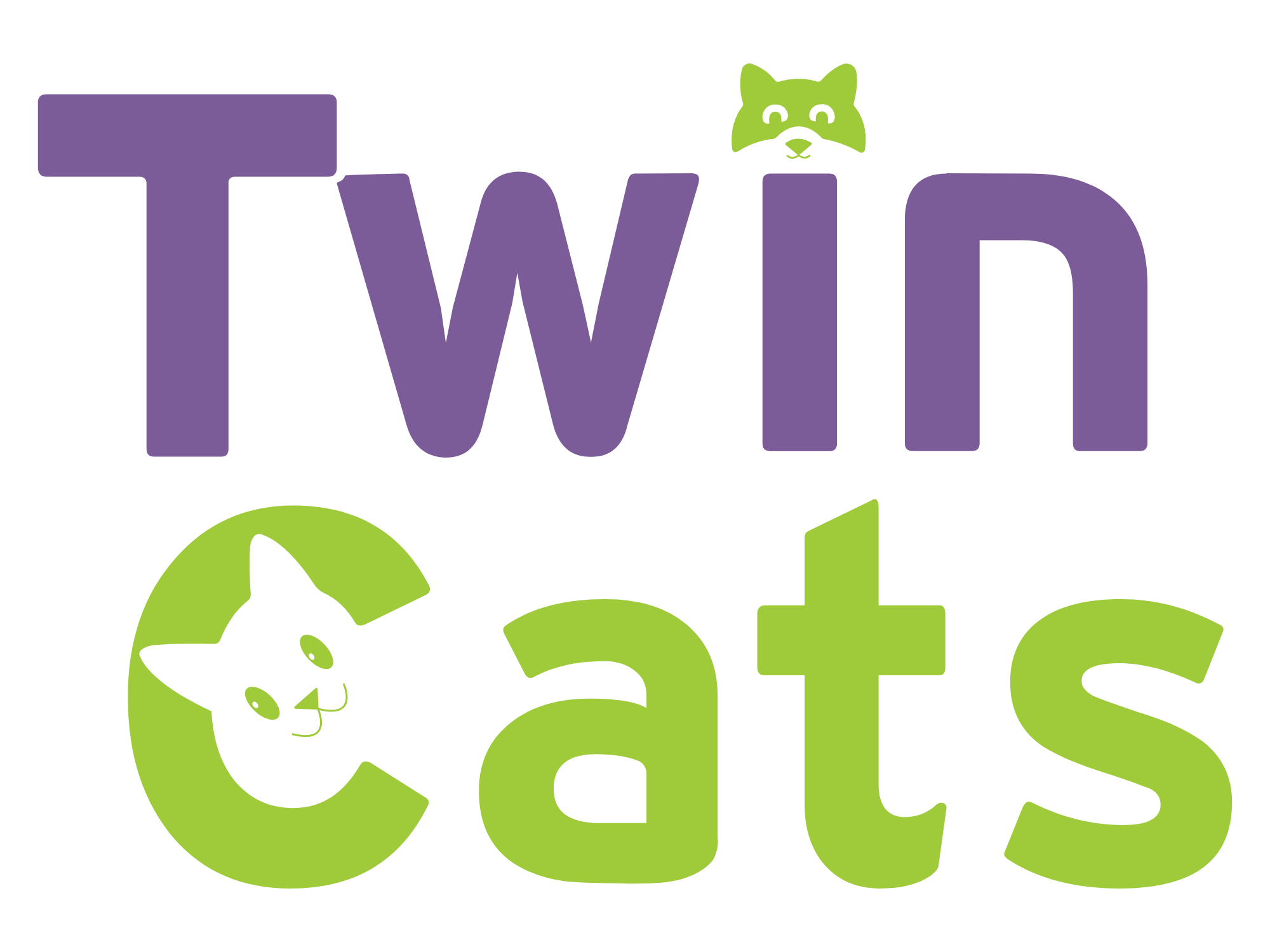 TwinCats
